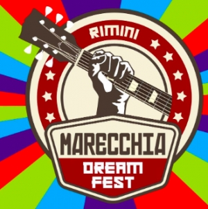Marecchia dream fest, torna il concerto del Primomaggio