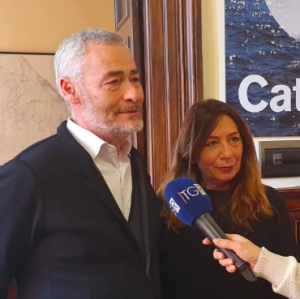 Cattolica, il sindaco chiama al lavoro chi riceve i reddito di cittadinanza