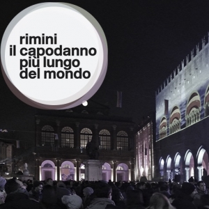 C&#039;era una volta il Capodanno più lungo del mondo