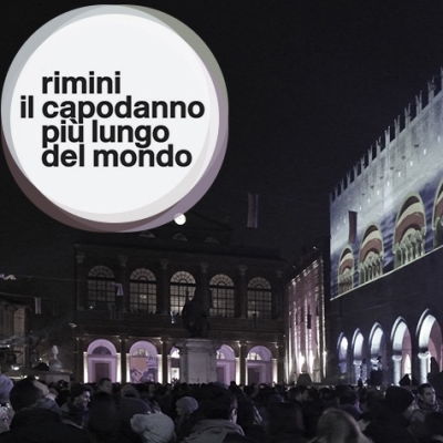 C&#039;era una volta il Capodanno più lungo del mondo