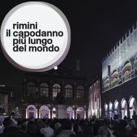 C&#039;era una volta il Capodanno più lungo del mondo
