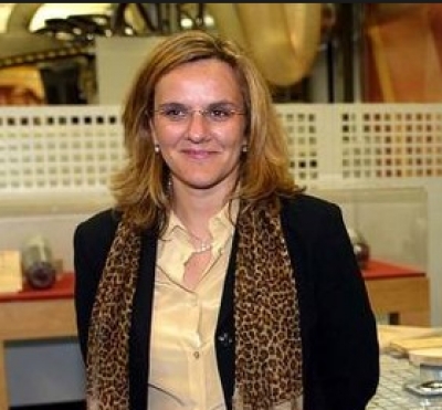 Povertà educativa minorile, i bandi della fondazione Carim