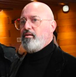 Bonaccini: oggi ulteriori restrizioni per una parte del Riminese