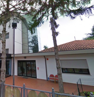 Maltrattamento anziani, Lega: a Mondaino in film dell’orrore
