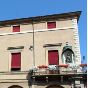 Diocesi, domani l’affidamento a Maria Immacolata