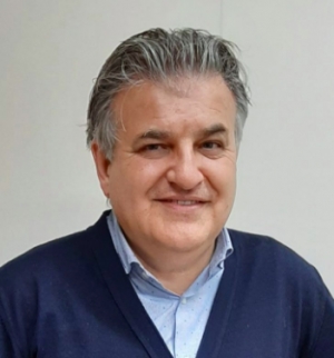Vagnini: decreto rilancio è una beffa