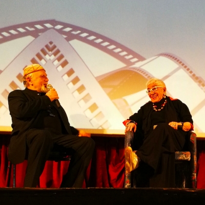 Bellaria, chiuso il film festival: premiati Pavan e Reuschel