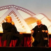 Bellaria, chiuso il film festival: premiati Pavan e Reuschel
