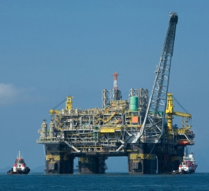 Piattaforme marine, tassazione vale 450mila euro per Rimini