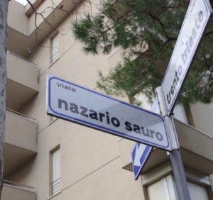 Riccione, hotel Smart: ottimi segnali dalle manifestazioni d’interesse