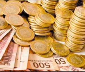Economia, 2016: in difficoltà artigianato, edilizia e commercio