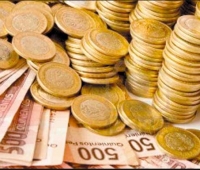 Economia, 2016: in difficoltà artigianato, edilizia e commercio