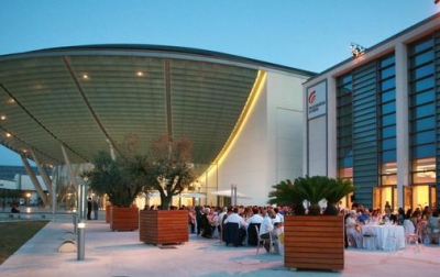 Turismo, tre giorni dedicati al congressuale
