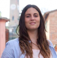 Fase due, il sindaco Parma: spazi all’aperto per i pubblici esercizi