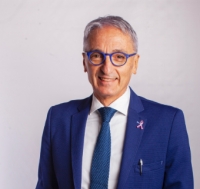 Santarcangelo, Samorani: Parma giunta copia e incolla
