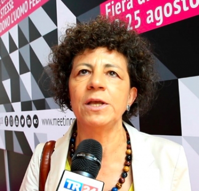 Esuberi Scm, prefetto si propone per mediazione