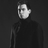 dj hardwell