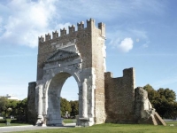 Ordinananza regionale: sospese a Rimini tutte le attività produttive