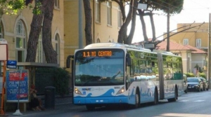 Sicurezza da Coronavirus, i sindacati denunciano Start Romagna