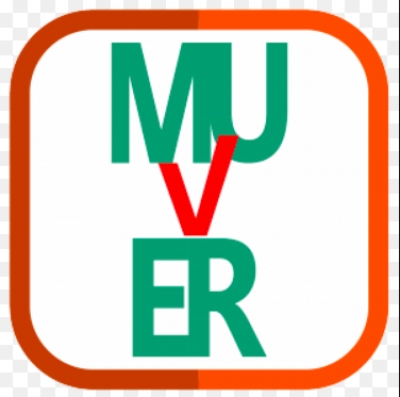 Start, i biglietti si acquistano con la app (solo per android)