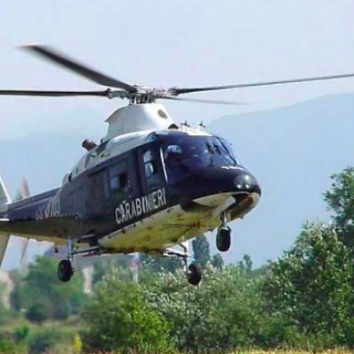 Montescudo, trovata donna scomparsa