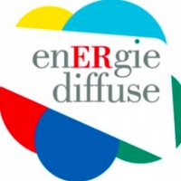Settimana della cultura, anche a Rimini ‘Energie diffuse’