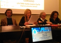 Coriano ribadisce no ai vincoli aeroportuali