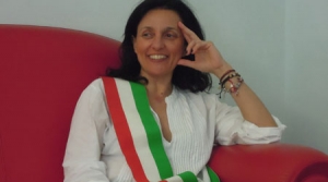 Maggioranza in crisi, Tosi chiede “maggiore coesione”