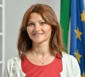 Consiglio comunale, presentata mozione di sfiducia per Sara Donati