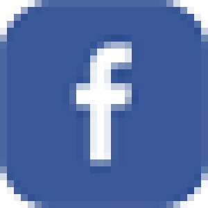 Gruppo su Fb segnala posti di blocco, scattano indagini