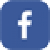 Gruppo su Fb segnala posti di blocco, scattano indagini