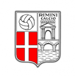 Soci arabi per il Rimini football club