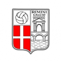 Soci arabi per il Rimini football club