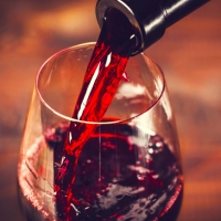 Enologia, i dieci vini top del riminese