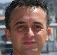 Misano, sindaco con il coronavirus: non sarà questo a fermarmi