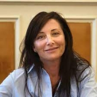 L&#039;on. Raffaelli nuova responsabile provinciale della Lega