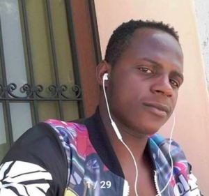 Complice stupri Rimini, &quot;Butungu uccise&quot;