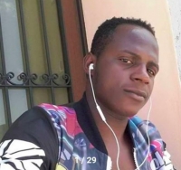 Complice stupri Rimini, &quot;Butungu uccise&quot;