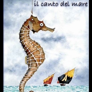La Rimini metafisica di Ondimar