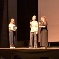 Chiude Cartoon club, ma non la mostra su Lupo Alberto