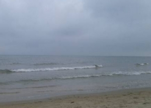 Meteo, piogge fino a sabato