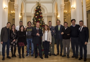 Eticarim: con oltre 200mila euro raccolti, 2017 anno record per portale crowfunding