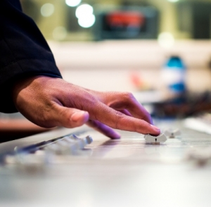 Musica nei locali, venti imprenditori in Comune