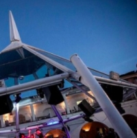 Misano, le discoteche reagiscono al covid