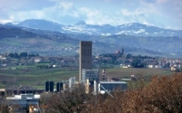 Riqualificazione Raibano, incontro con i residenti in comune
