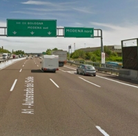 “Dovevo andare a Bellaria dal podologo”, ultranovantenne riminese finisce a Modena