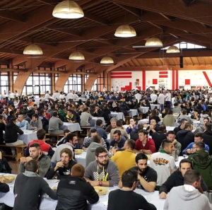 Droghe leggere, i dubbi di Sanpa sull’emendamento in legge bilancio