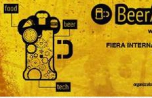 Chiude Beer Attraction, +42% visitatori