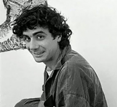 Biennale disegno, oggi l’evento dedicato ad Andrea Pazienza
