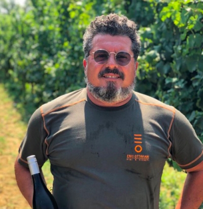 Il Pagadebit di San Clemente tra i ‘Vini buoni d’Italia’